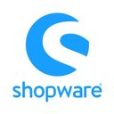 shopware AG company logo
