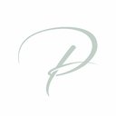 Profound Treatment company logo