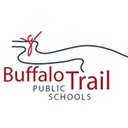 Buffalo Trail Public Schools company logo