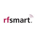 RF-SMART company logo