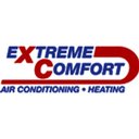 Extreme Comfort AC & Heat company logo