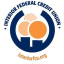Interior Federal Credit Union company logo