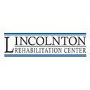 Lincolnton Rehabilitation Center company logo