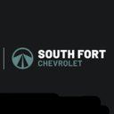 South Fort Chevrolet Ltd company logo