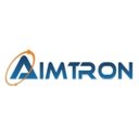Aimtron Corporation company logo