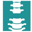 Chiropractic Health Partners company logo