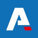 Althen Sensors & Controls company logo