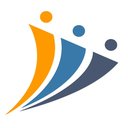 POSITROL WORKHOLDING company logo