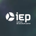 INSTITUTO DE EDUCAÇÃO PORTAL company logo