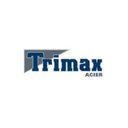 Acier Trimax inc. company logo
