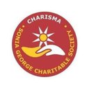 Charisma organization company logo