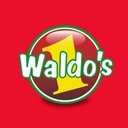 Waldos Dolar Mart company logo
