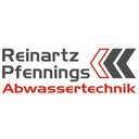 Reinartz-Pfennings Abwassertechnik GmbH company logo