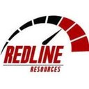 Redline Resources, LLC company logo