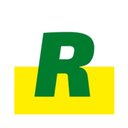 Ralarsa company logo
