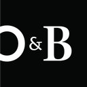 Canoe Restaurant &amp; Bar company logo