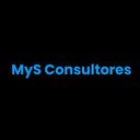 M&S Consultores company logo