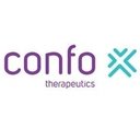 Confo Therapeutics company logo