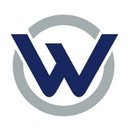 Webco Industries company logo