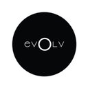 Evolv Clothing Company company logo