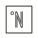 °NTERIOR GERMANY company logo