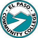 El Paso Community College company logo