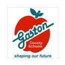 Gaston County Schools company logo
