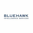 Bluehawk, LLC company logo