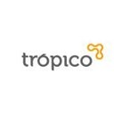 Tropico company logo