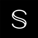Sohome company logo