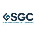Superior Group of Companies, Inc. company logo