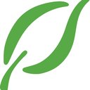 Puritan Cleaning Professionals company logo