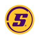Speedway Motors company logo