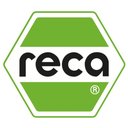 Reca Belux company logo