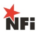 Nationwide Fixture Installations company logo