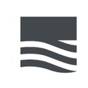 Nextrend GmbH company logo