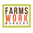 Farms Work Wonders Corporation company logo