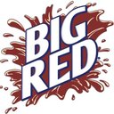 Big Red Inc. company logo