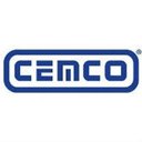 CEMCO LLC company logo
