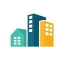 Trinity Property Consultants company logo