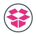 Supplyweb company logo