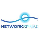 Network Wellness Center company logo