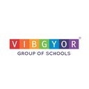 Vibgyor High School company logo