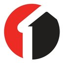 Cosmaroma company logo