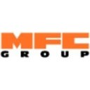 Meadville Forging Company company logo