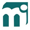 Matrix Infologics company logo