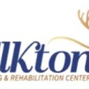 Elkton Nursing & Rehabilitation Center company logo