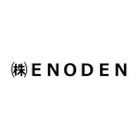 株式会社ENODEN company logo