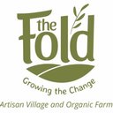 The Fold CIC company logo