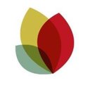 Community Living Project company logo
